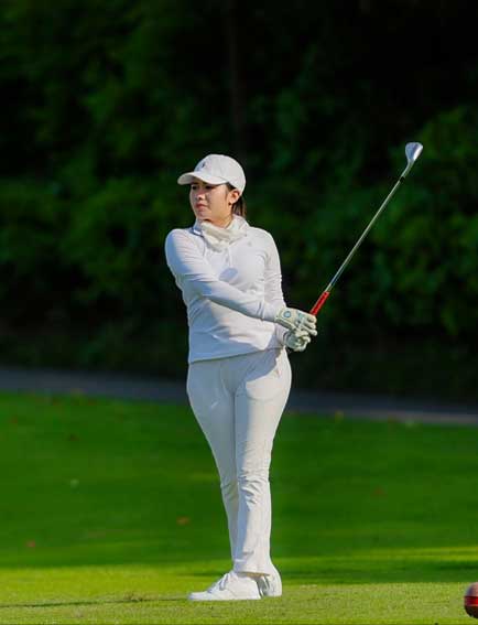 golf-tour-hanoi-tour.017