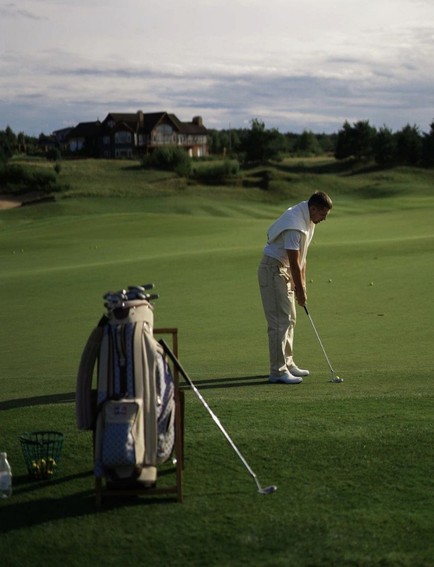golf-tour-hanoi-tour.017