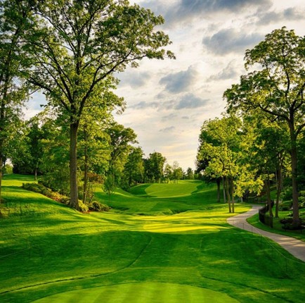 golf-tour-hanoi-tour.018