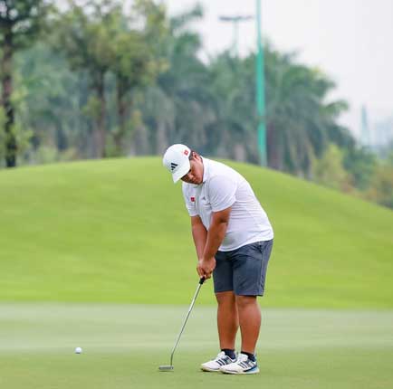 golf-tour-hanoi-tour.019