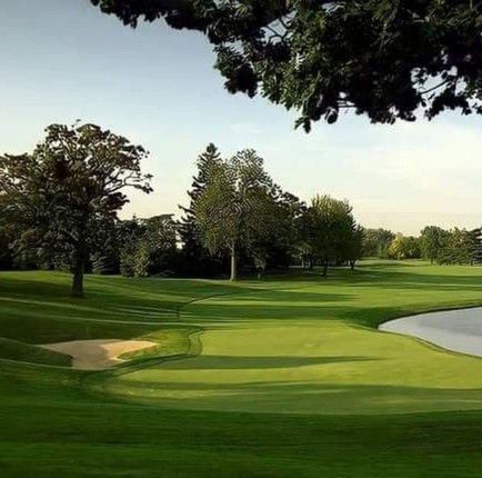 golf-tour-hanoi-tour.019