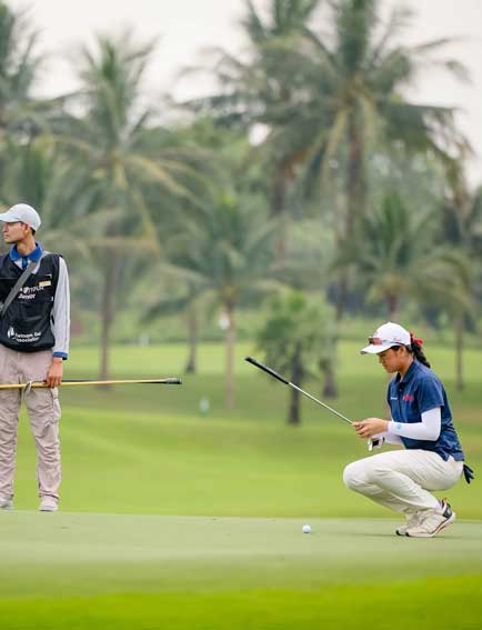 golf-tour-hanoi-tour.020