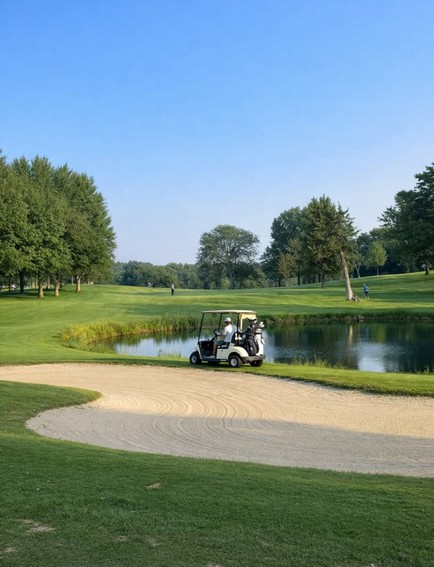 golf-tour-hanoi-tour.020