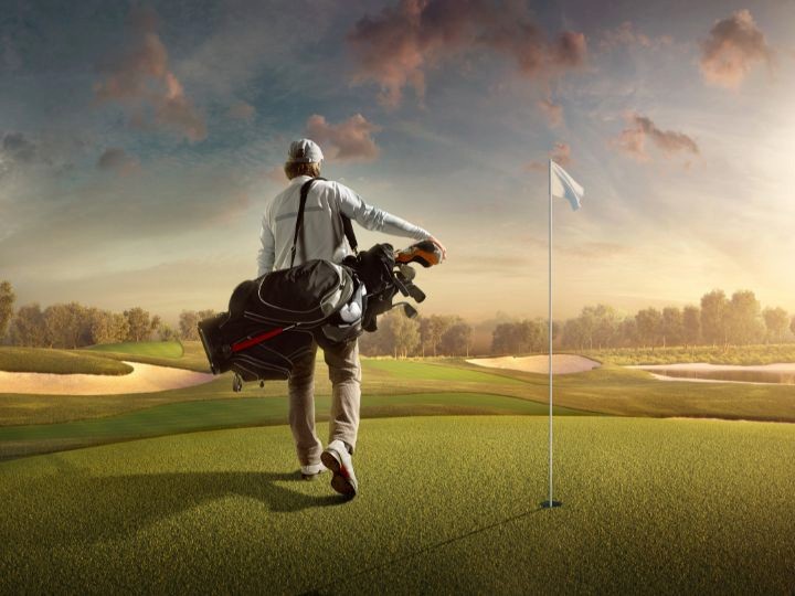 golf-tour-hanoi-tour.022