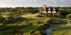 golf-tour-hanoi-tour.026