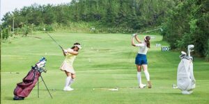 golf-tour-hanoi-tour.027
