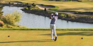golf-tour-hanoi-tour.028