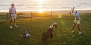 golf-tour-hanoi-tour.029