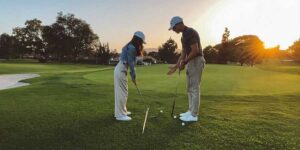 golf-tour-hanoi-tour.030