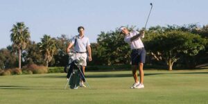 golf-tour-hanoi-tour.031