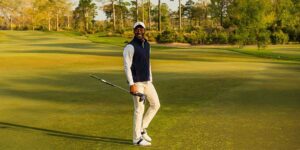 golf-tour-hanoi-tour.032