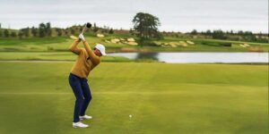 golf-tour-hanoi-tour.033
