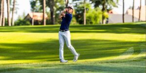 golf-tour-hanoi-tour.034