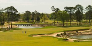 golf-tour-hanoi-tour.035