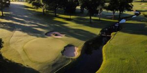 golf-tour-hanoi-tour.037