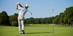golf-tour-hanoi-tour.038