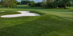 golf-tour-hanoi-tour.039