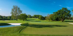 golf-tour-hanoi-tour.040