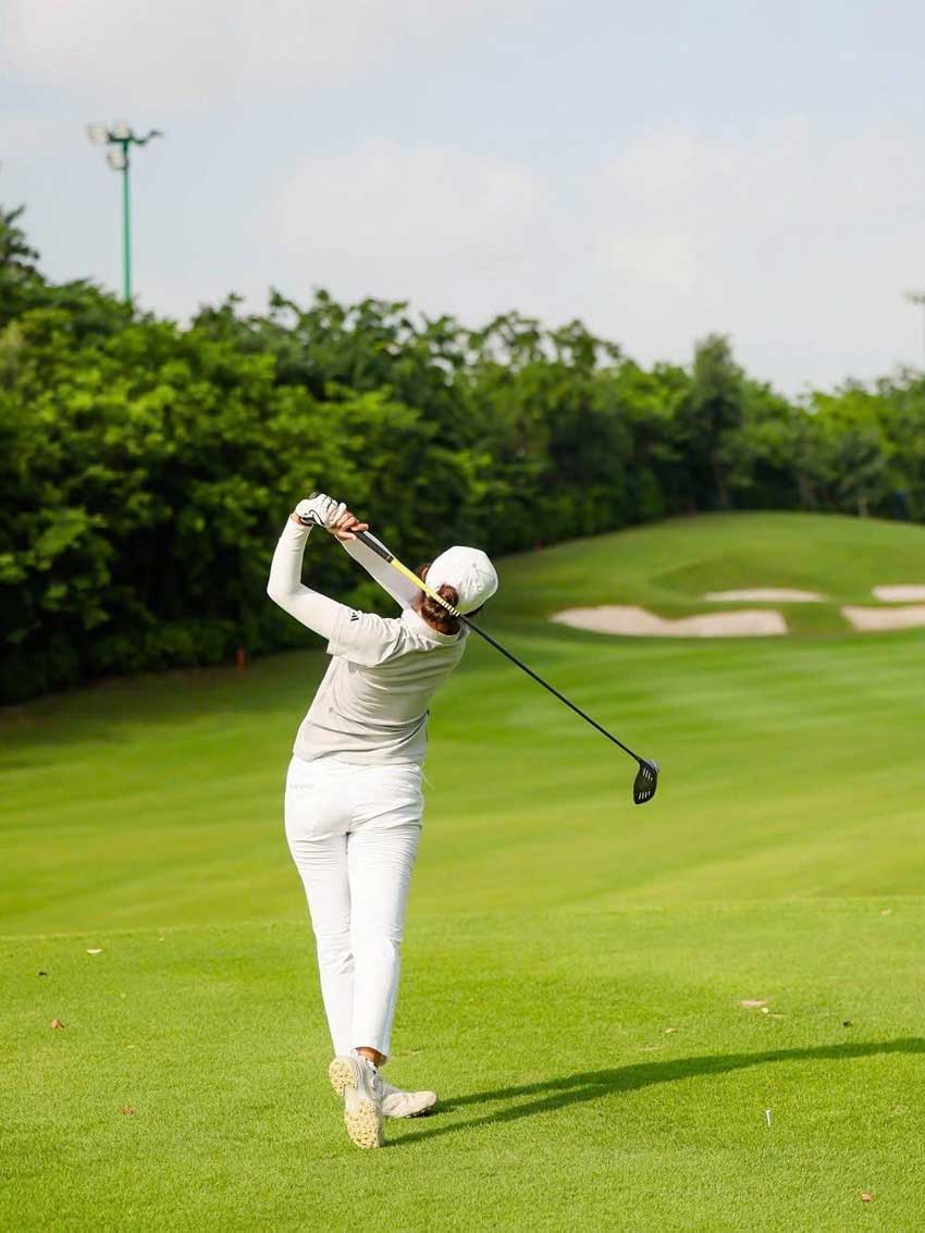 golf-tour-hanoi-tour