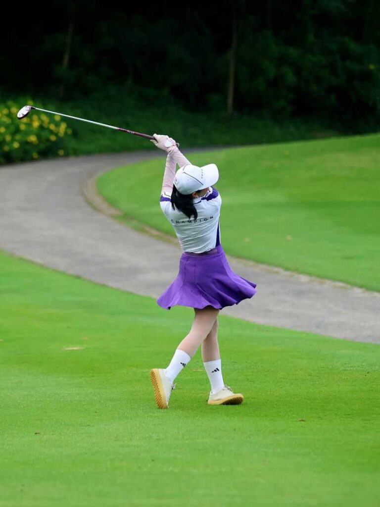 golf-tour-ho-chi-minh-002