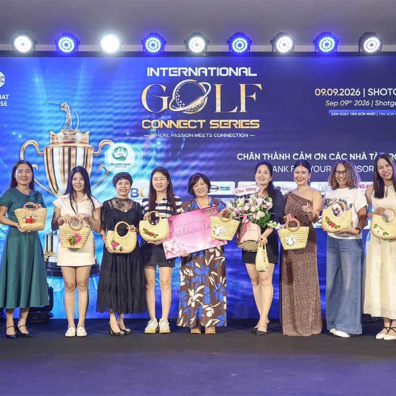 golf-tour-ho-chi-minh-003