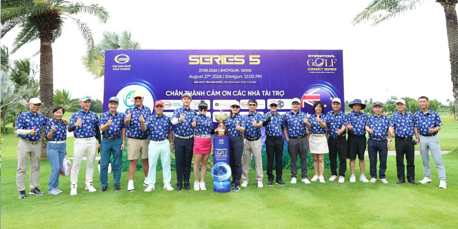 golf-tour-ho-chi-minh-005