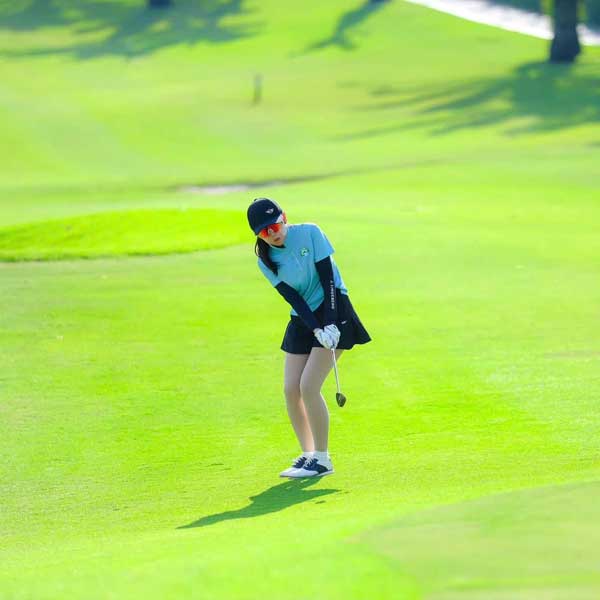 golf-tour-ho-chi-minh-006