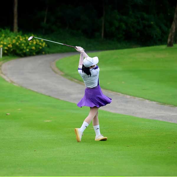 golf-tour-ho-chi-minh-007
