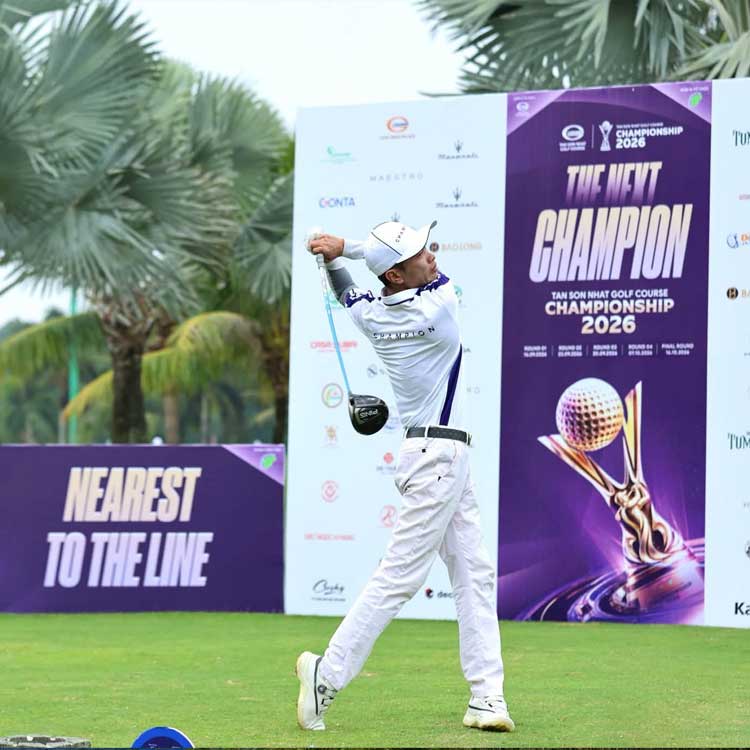 golf-tour-ho-chi-minh-008