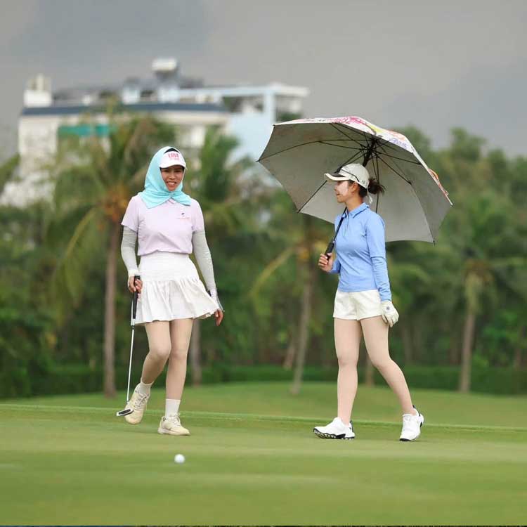golf-tour-ho-chi-minh-010