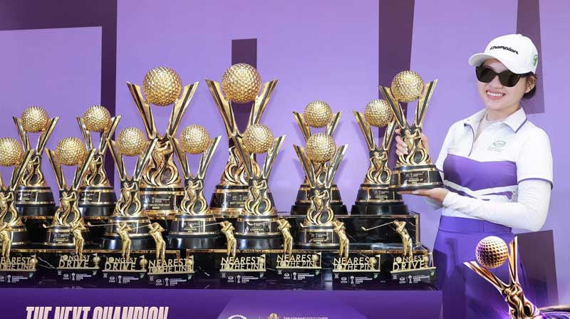 golf-tour-ho-chi-minh-017