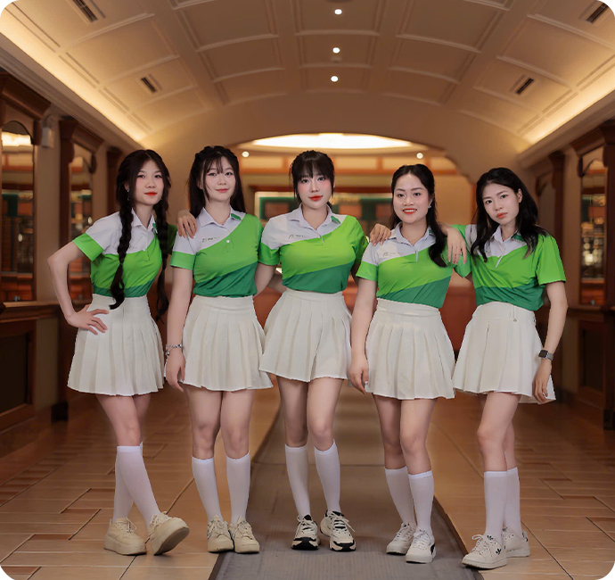 golf-tour-hanoi-ninh-binh.016