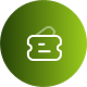Bước 4