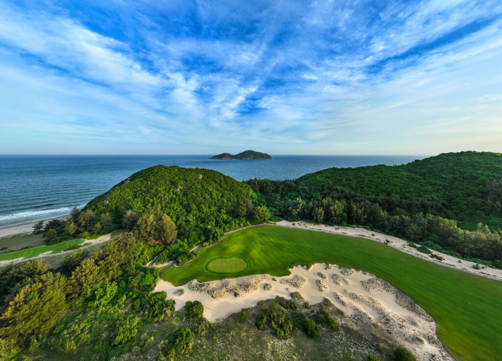 swing-to-hainan.002