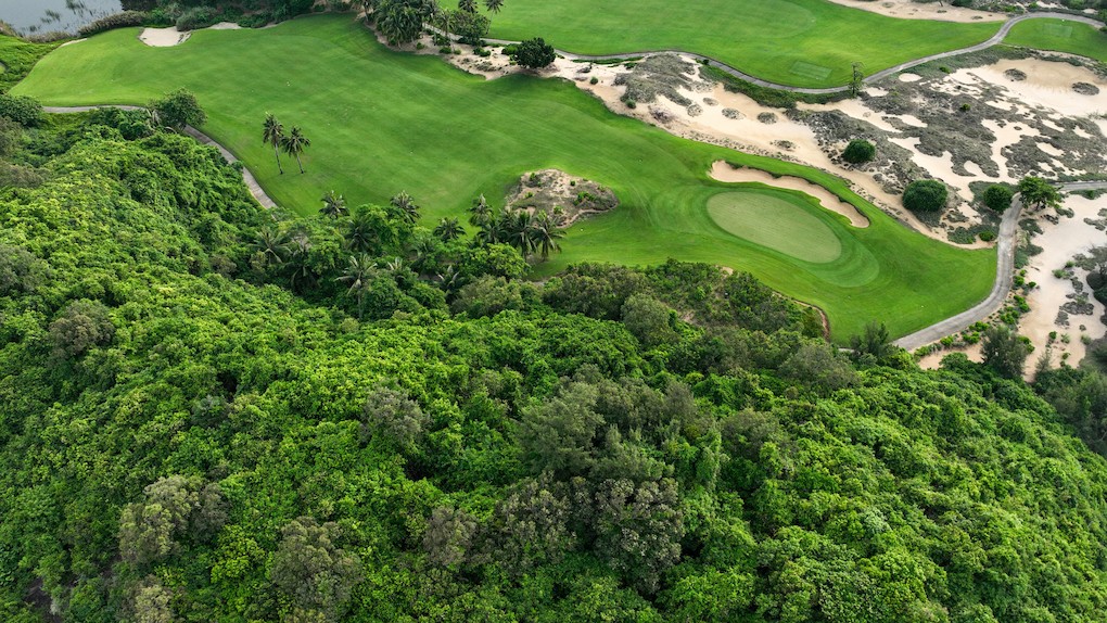swing-to-hainan.006