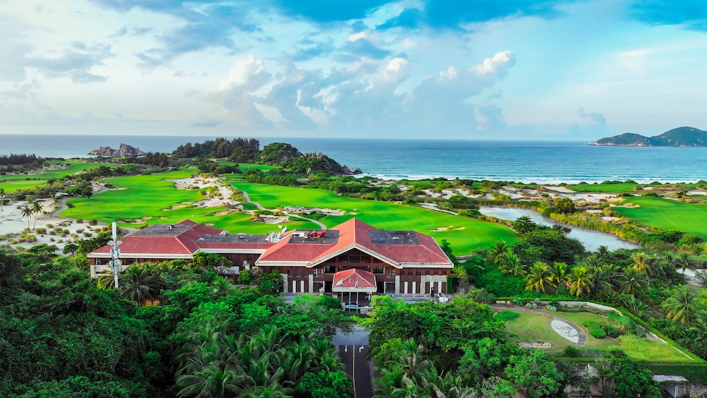 swing-to-hainan.008