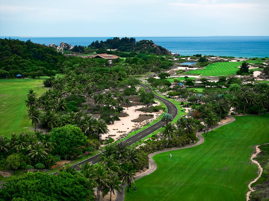 swing-to-hainan.009