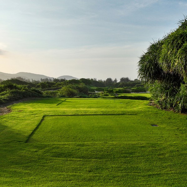 swing-to-hainan.013