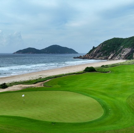 swing-to-hainan.017