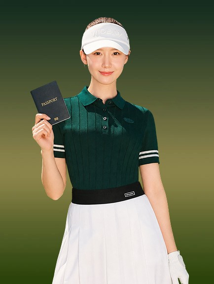 swing-to-hainan.020