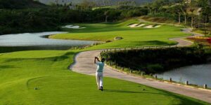 swing-to-hainan.033
