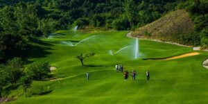 swing-to-hainan.034