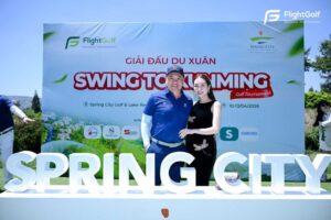 swing-to-kunming-04-1024x683