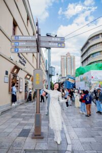 swing-to-kunming-07-683x1024