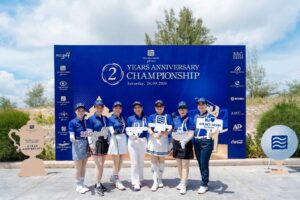 golf-tour-da-nang-017