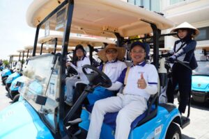 golf-tour-da-nang-018