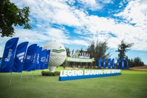 golf-tour-da-nang-019