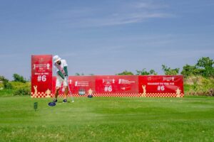 golf-tour-da-nang-020
