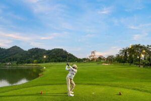 golf-tour-da-nang-021