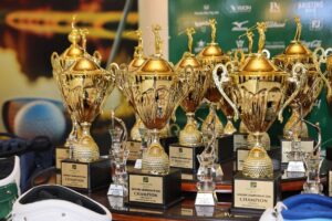 golf-tour-da-nang-022